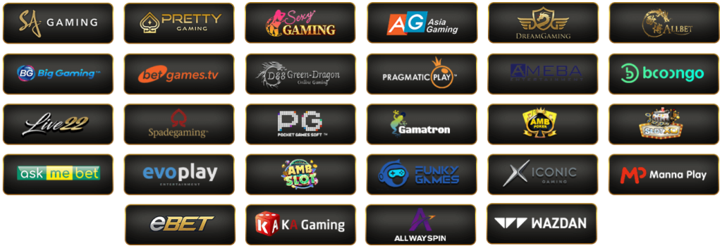 fan88bet