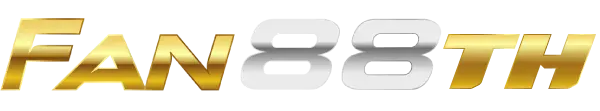 fan88bet